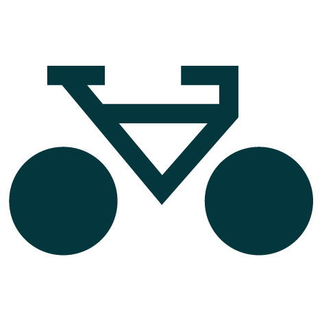 CV Test sandbox Help Center home page